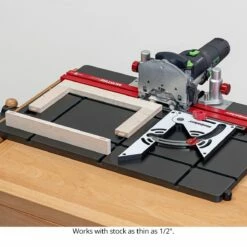 MortiseMatch -tool Sales Store mortisematch 05 b