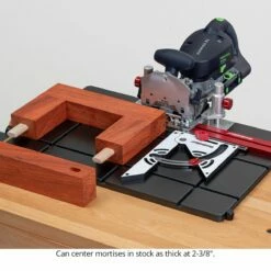 MortiseMatch -tool Sales Store mortisematch 06 c