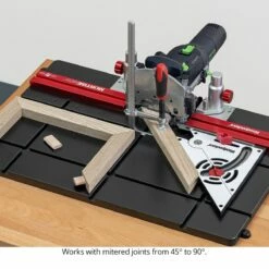 MortiseMatch -tool Sales Store mortisematch 08 b