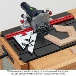 MortiseMatch -tool Sales Store mortisematch 09 b