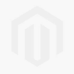 MortiseMatch -tool Sales Store mortisematch gif 11