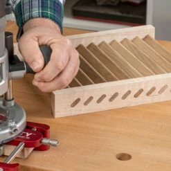 Morty Tenon Stock -tool Sales Store morty 05 4