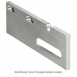 Multi-Router Mortise And Tenon Package -tool Sales Store mr mortise tenon package 11