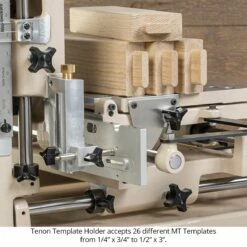 Multi-Router Mortise And Tenon Package -tool Sales Store mr mortise tenon package 14 a