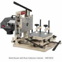 Multi-Router 31 Multi-Router -tool Sales Store mr10010 a