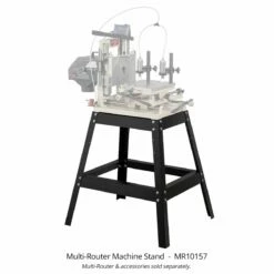 Machine Stand 5 Machine Stand -tool Sales Store mr10157 b