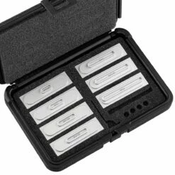 New MT Mortise & Tenon Templates