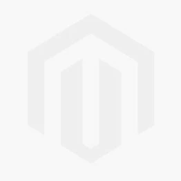 New MT Mortise & Tenon Templates 2 New MT Mortise & Tenon Templates - Image 2