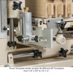 New MT Mortise & Tenon Templates 18 New MT Mortise & Tenon Templates -tool Sales Store mt template 03