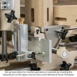 New MT Mortise & Tenon Templates 19 New MT Mortise & Tenon Templates -tool Sales Store mt template 04