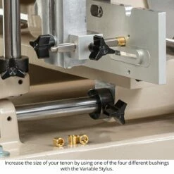 New MT Mortise & Tenon Templates 20 New MT Mortise & Tenon Templates -tool Sales Store mt template 05