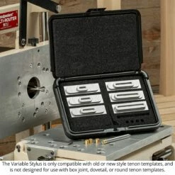 New MT Mortise & Tenon Templates 22 New MT Mortise & Tenon Templates -tool Sales Store mt template 07