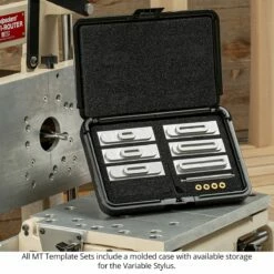 New MT Mortise & Tenon Templates 23 New MT Mortise & Tenon Templates -tool Sales Store mt template 08 1