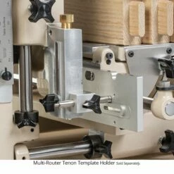 New MT Mortise & Tenon Templates 24 New MT Mortise & Tenon Templates -tool Sales Store mt template 09 1