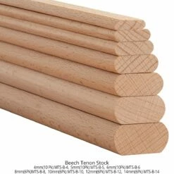 Morty Tenon Stock -tool Sales Store mts b