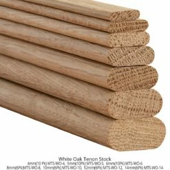 Morty Tenon Stock -tool Sales Store mts wo