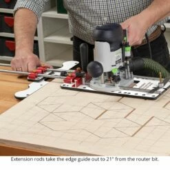 Multi-Function Router Base -tool Sales Store multi fundtion router base 03