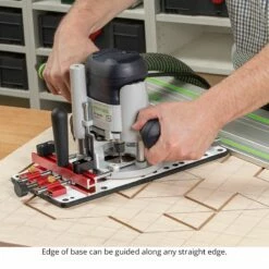 Multi-Function Router Base -tool Sales Store multi fundtion router base 04