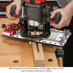 Multi-Function Router Base -tool Sales Store multi fundtion router base 05