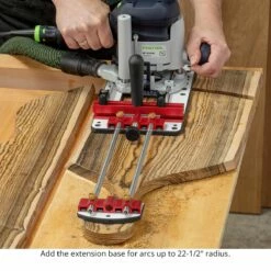 Multi-Function Router Base -tool Sales Store multi fundtion router base 07