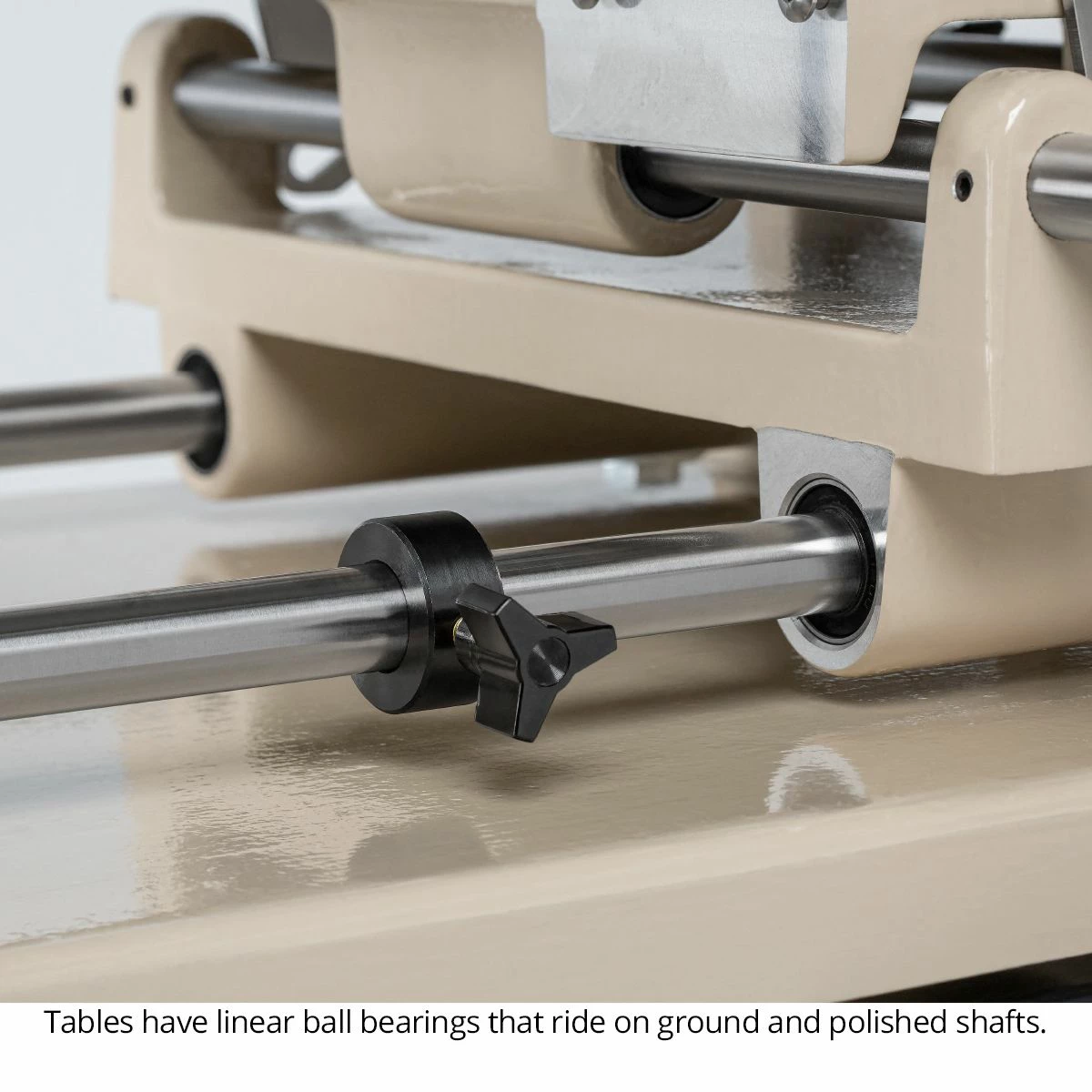 Multi-Router 2 Multi-Router - Image 2