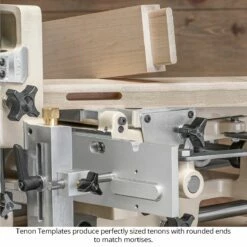 Multi-Router 18 Multi-Router -tool Sales Store multi router new 03 6