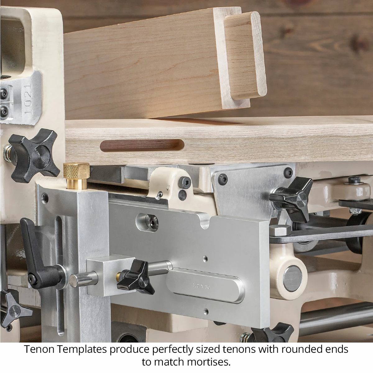 Multi-Router 3 Multi-Router - Image 3