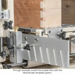 Multi-Router 19 Multi-Router -tool Sales Store multi router new 04 6