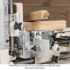 Multi-Router 20 Multi-Router -tool Sales Store multi router new 05 a 6