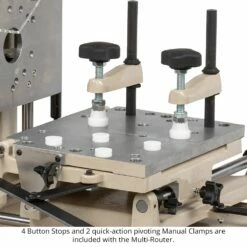 Multi-Router 22 Multi-Router -tool Sales Store multi router new 079 6