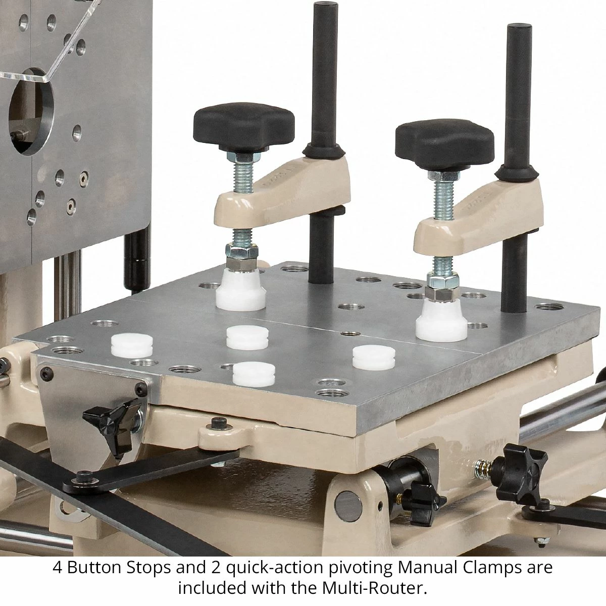 Multi-Router 7 Multi-Router - Image 7