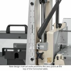 Multi-Router 23 Multi-Router -tool Sales Store multi router new 08 6