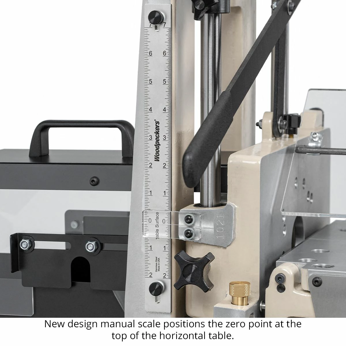 Multi-Router 8 Multi-Router - Image 8