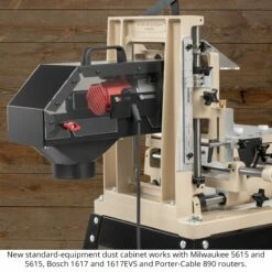 Multi-Router 24 Multi-Router -tool Sales Store multi router new 09 a