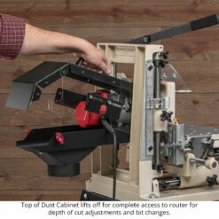 Multi-Router 25 Multi-Router -tool Sales Store multi router new 10 6