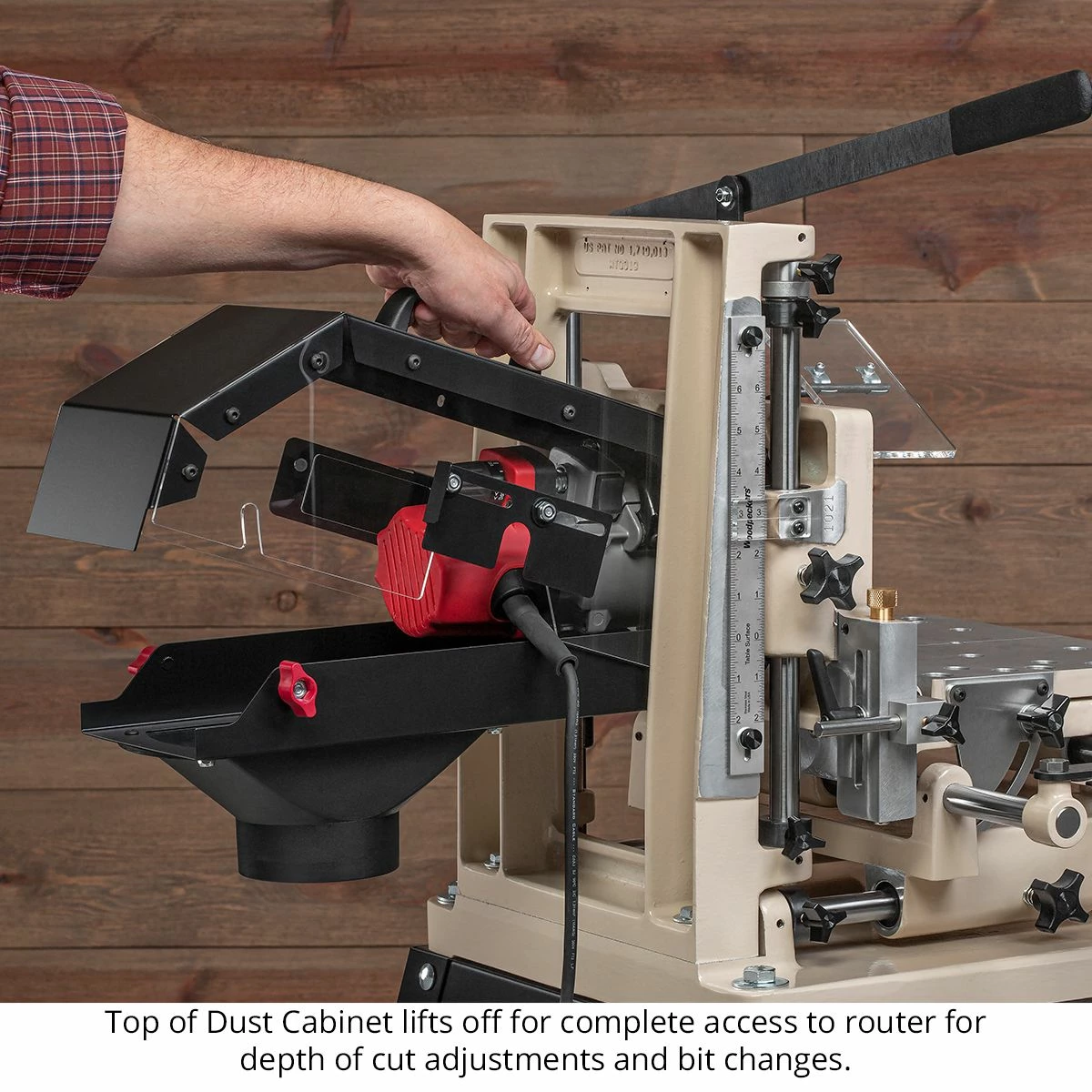 Multi-Router 10 Multi-Router - Image 10