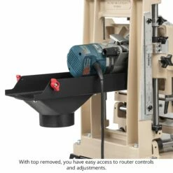 Multi-Router 26 Multi-Router -tool Sales Store multi router new 11 6