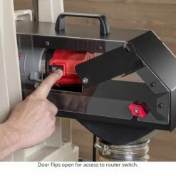 Multi-Router 27 Multi-Router -tool Sales Store multi router new 12 6