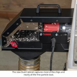 Multi-Router 28 Multi-Router -tool Sales Store multi router new 13 6