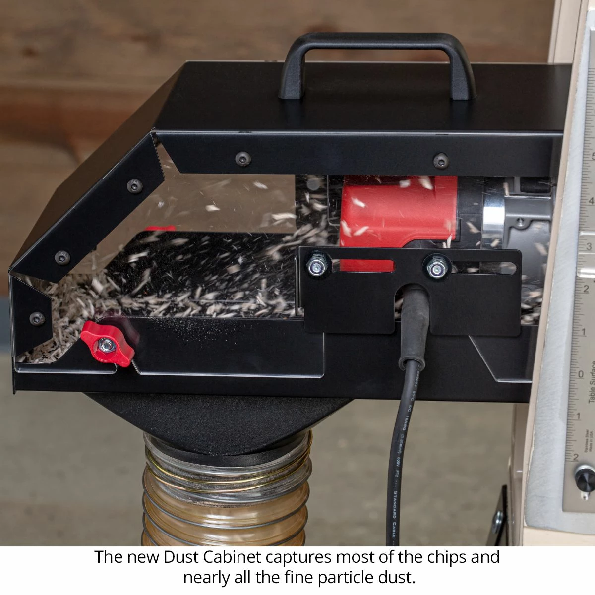 Multi-Router 13 Multi-Router - Image 13