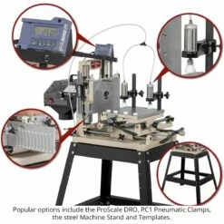 Multi-Router 29 Multi-Router -tool Sales Store multi router new 14 6