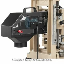 Multi-Router - Dust Cabinet – Retrofit -tool Sales Store multi router retrofit dust cabinet 03