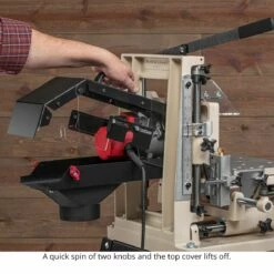 Multi-Router - Dust Cabinet – Retrofit -tool Sales Store multi router retrofit dust cabinet 04