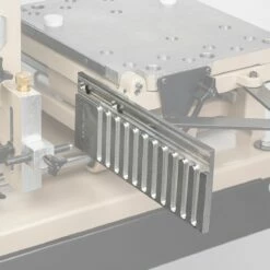 Box Joint Templates -tool Sales Store multi router box joint templates 04