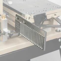 Box Joint Templates -tool Sales Store multi router box joint templates 05