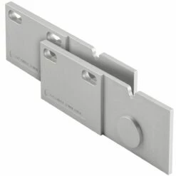 Circular Tenon Templates