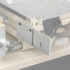 Circular Tenon Templates -tool Sales Store multi router circular tenon templates 02 a