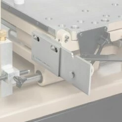 Circular Tenon Templates -tool Sales Store multi router circular tenon templates 04 a