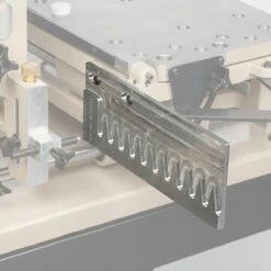 Dovetail Templates -tool Sales Store multi router dovetail templates 02