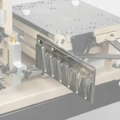 Dovetail Templates -tool Sales Store multi router dovetail templates 03